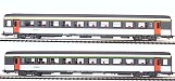 p58630 copy.jpg